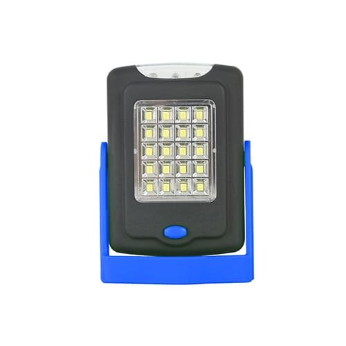 dry battery work light 45