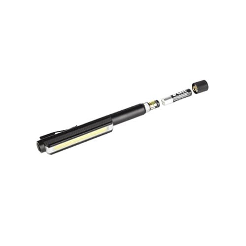 dry battery work light - pen light 4
