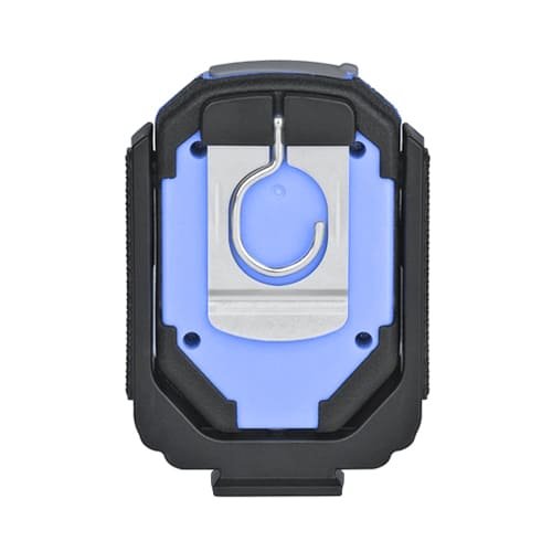 portable emergency work light 2