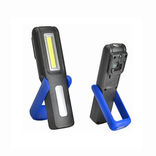 rechargeable work light 40