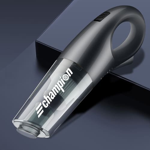 vacuum cleaner 3
